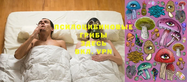 MESCALINE Горнозаводск